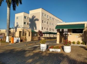 araraquara-apartamento-padrao-jardim-primor-07-12-2020_09-46-17-11.jpg · Apartamento Padrão em Araraquara
