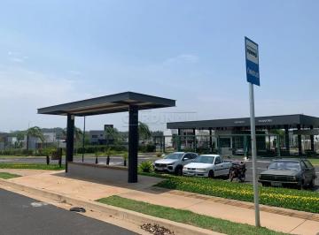Terreno · 278m² · Construa seu sonho com segurança.