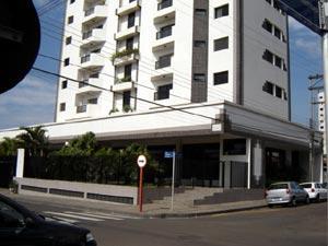 1A8AF38E0BE6BEE6A804C9B994BDCA75.jpg · Apartamento Padrão em São Carlos