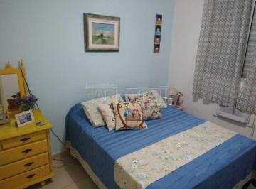 7c3348bdd21160a73eccb1681f361e2d.jpg · Apartamento Padrão em Araraquara