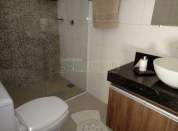 832f44d2ca5783c4028d934196f7bdc5.jpg · Casa Sobrado em Araraquara