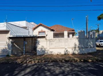 sao-carlos-casa-padrao-vila-prado-20-06-2022_09-09-39-5.jpg · Casa Padrão em São Carlos