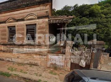 Comercial · 1800m² · Salão Comercial no Jardim São Carlos próximo ao Ministério do Trabalho e Emprego em São Carlos