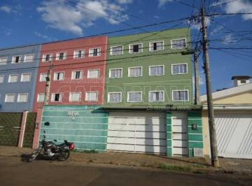 3141c64345d547edc62cc9f925cdb62a.jpg · Apartamento Padrão em São Carlos