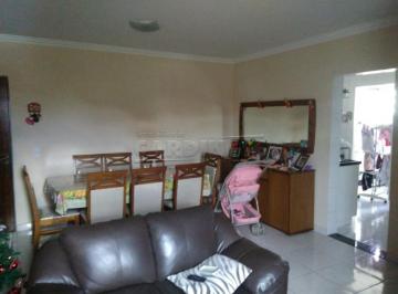 sao-carlos-apartamento-padrao-jardim-sao-paulo-12-06-2021_09-26-36-18.jpg · Apartamento Padrão em São Carlos