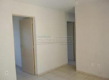 sao-carlos-apartamento-padrao-vila-izabel-04-06-2021_16-31-23-0.jpg · Apartamento Padrão em São Carlos