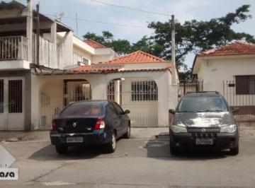 Casa · 150m² · 2 Quartos · 2 Vagas · Casa Térrea a venda na mooca, 3 dormitórios, 2 vagas