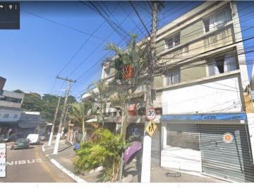 Comercial · 600m² · Terreno+Predio residencial