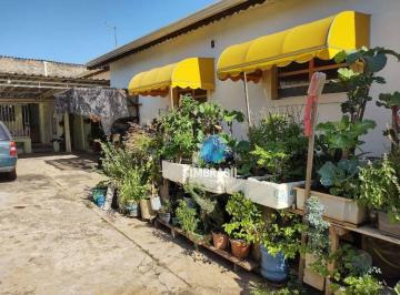 af3e00c37b5b5d9472f84f13970421c14e8b4622 · Casa com 2 dormitórios à venda - Jardim Florence II - Campinas/SP.