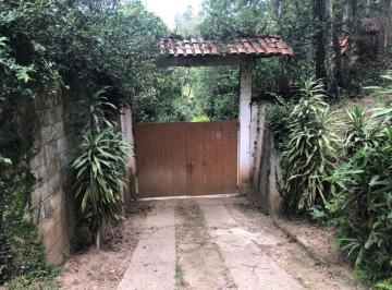 Rural , Araçariguama · Chácara a Venda 5.000 m² a em Araçariguama São Paulo.