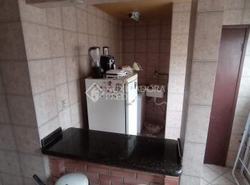 IMG_20210304_130018 · Apartamento à venda na Cidade Baixa