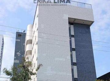 apartamento-a-venda-com-3-quartos-0971845291f72930b2a5bab957cff1e7f3.jpeg · Apartamento à venda em Recife, Boa Viagem, com 3 quartos, 85,34m²