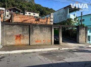 37305f72a118f77f360a36ccf3ce76c408edfc94 · Casa com 4 dormitórios à venda, 130 m² por R$ 1.500.000,00 - Fazenda - Itajaí/SC