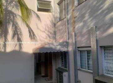 20220701105555465908.jpeg · Apartamento para Venda em Ribeirão Preto, Vila Virgínia, 2 dormitórios, 1 banheiro, 1 vaga