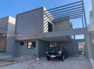 20220701140905421638.jpeg · Casa em Condomínio para Venda em Ribeirão Preto, Reserva Imperial, 3 dormitórios, 3 suítes, 4 vagas