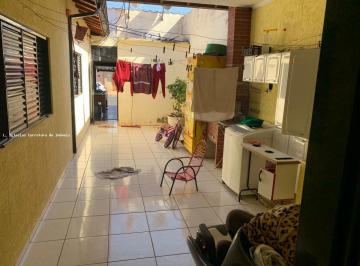 20220701143706204993.jpeg · Casa para Venda em Ribeirão Preto, Jardim Diva Tarlá de Carvalho, 2 dormitórios, 1 suíte, 2 banheiro