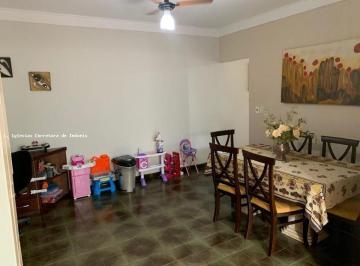 2022070111314865083.jpeg · Casa para Venda em Ribeirão Preto, Sumarezinho, 2 dormitórios, 1 suíte, 1 banheiro, 2 vagas