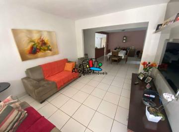 Casa · 224m² · 4 Quartos · Casa à venda, 4 quartos, 1 suíte, Jardim Cambuí - Sete Lagoas/MG