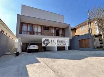 96dc9ab4f18175f6156b5d370c4e01f4001da3fe · Casa com 4 dormitórios à venda, 496 m² por R$ 3.350.000,00 - São Paulo II - Cotia/SP