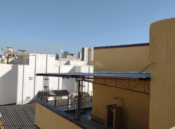 Prédio inteiro para venda no Centro - Campos dos Goytacazes, RJ · Prédio Inteiro em Centro  -  Campos dos Goytacazes