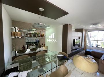 21886980_g.jpg · 
                                Vendo Apartamento no Residencial Atalanta - Natal/RN
              