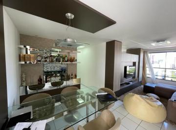 Apartamento · 100m² · 3 Quartos · 2 Vagas · Vendo Apartamento no Residencial Atalanta - Natal/RN