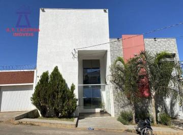 852380800d83622d9875ca9d210d3607f070040c · Ponto comercial com 2 pavimentos - Ibituruna