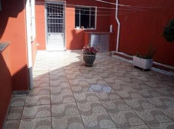 c03fac7d65e05a10fb65bfca125c6f58a33649c5 · Casa com 3 dormitórios à venda, 120 m² por R$ 940.000,00 - Cidade Vargas - São Paulo/SP