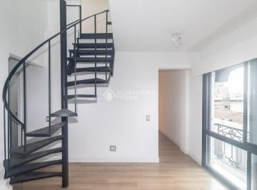 376630-Rua VINTE E QUATRO DE OUTUBRO-368-901 (3) · Apartamento com 3 Dormitórios - Moinhos de Vento