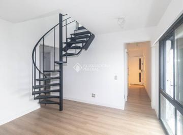376630-Rua VINTE E QUATRO DE OUTUBRO-364-901 (5) · Apartamento com 3 Dormitórios - Moinhos de Vento