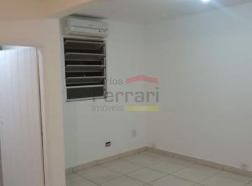 Casa · 200m² · 2 Quartos · 2 Vagas · SOBRADO PERDIZES