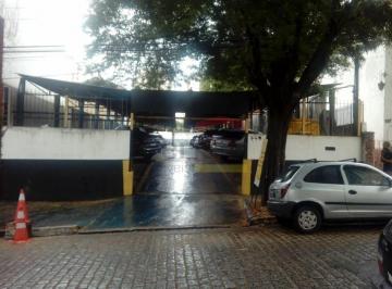 Terreno · 662m² · TERRENO POMPÉIA