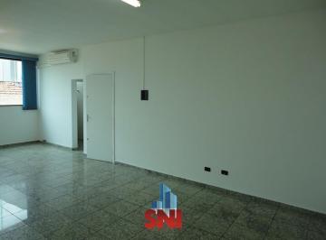 21877191_4.jpg · Sala Comercial - Sobreloja - Vila Romana