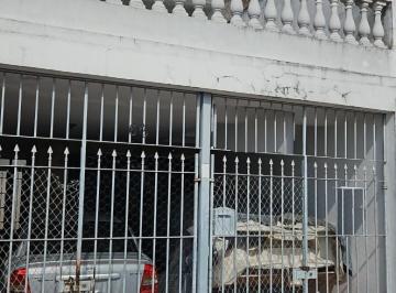 foto1 · Sobrado à venda - Parque Pinheiros - Taboão da Serra