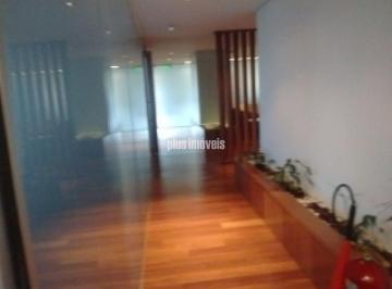 Comercial · 1000m² · 16 Vagas · Av. Paulista !! no metrô !! laje corporativa !! òtimo Preço!!