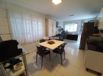 Casa de 3 quartos, São Paulo · Rua Tranquila !! REFORMADO!