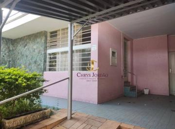 239467b78a3831284fd5b8b80906ef0c7ab9886a · Casa na Vila Trujillo, Sorocaba/SP