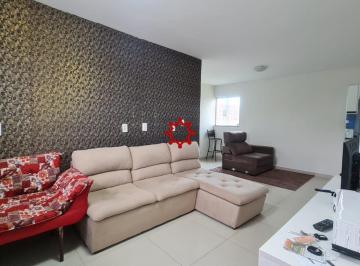 Apartamento · 2 Quartos · Apartamento à venda - em Nova Caruaru