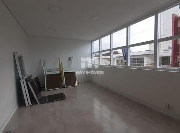 Comercial · Comercial para aluguel - no Centro