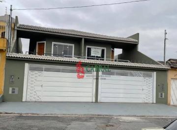 826da39effcc703101d54cb2dc395b070b9956b1 · Casa à venda, 150 m² por R$ 890.000,00 - Jardim Vila Galvão - Guarulhos/SP