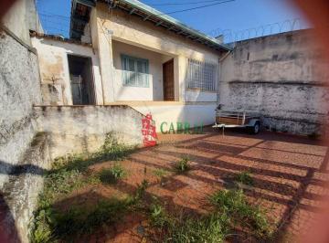 83891783f371a0b3835f654407fcb4e026487686 · Terreno à venda, 320 m² por R$ 580.000,00 - Vila Rosália - Guarulhos/SP