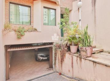 Casa · 368m² · 3 Quartos · 8 Vagas · Sobrado 3 quartos (1 suíte) 8 vagas e espaço Gourmet na Vila Formosa