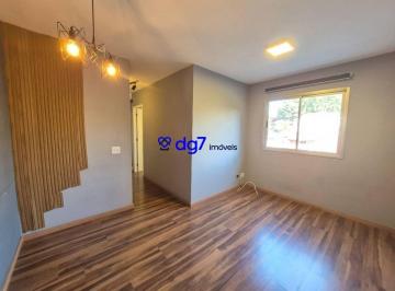 Photo 1 · Apartamento à venda, 48 m² por R$ 308.500,00 - Butantã - São Paulo/SP