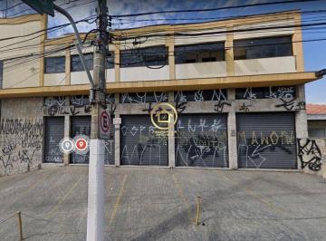 Comercial · 1400m² · Comercial à venda - em Freguesia Do Ó