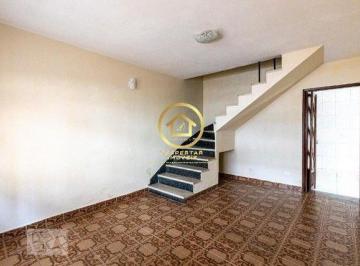 Casa · 148m² · 3 Quartos · Casa à venda - no Parque São Luís