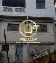 Casa · 200m² · 3 Quartos · Casa à venda - na Vila São Vicente