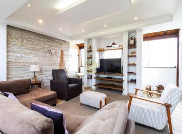 Apartamento · 150m² · 2 Quartos · Apartamento à venda - em Freguesia Do Ó