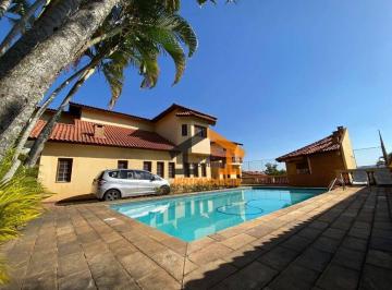 c34862f963860ac0e065d485cf561f496b6edc7a · Chácara à venda, 1045 m² por R$ 1.380.000,00 - Parque São Gabriel - Itatiba/SP
