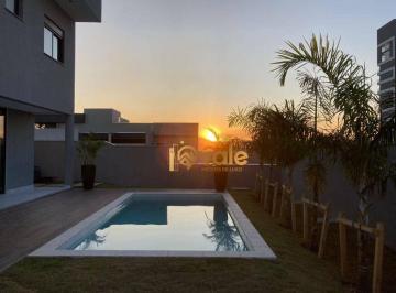 7363b83d60aa45c70686d8a5f1246896ace1f1e2 · Mônaco à venda com 4 Suítes e 292m² de Design Contemporâneo