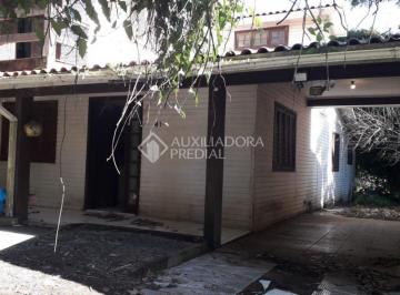 377587_i25A6M_37758762bf39274e699.jpg · Casa no bairro Arquipélago